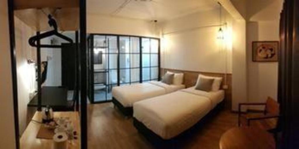 Hotel Kailub 3*